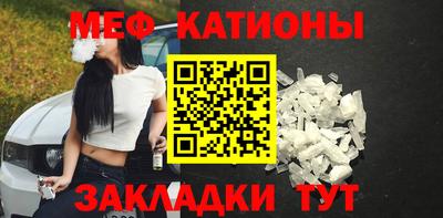 Альфа ПВП Коммунар